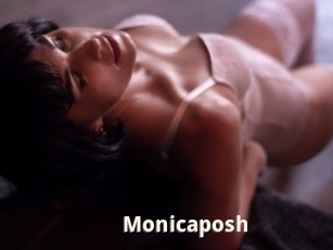 Monicaposh