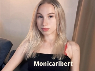 Monicaribert