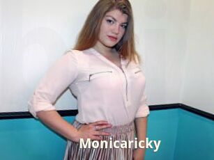 Monicaricky