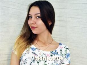 Monicarue