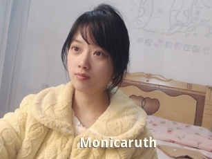 Monicaruth