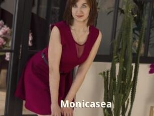 Monicasea