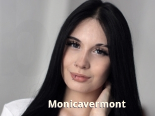 Monicavermont