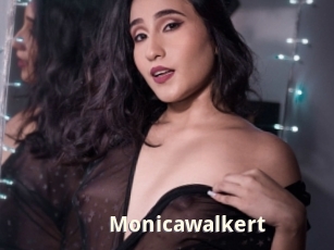 Monicawalkert
