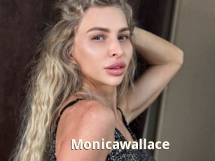 Monicawallace