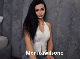 Monicawilsone