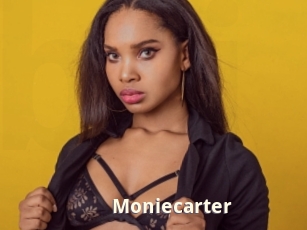 Moniecarter