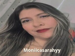 Moniicasarahyy