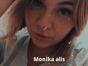 Monika_alis