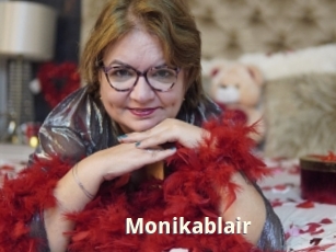 Monikablair