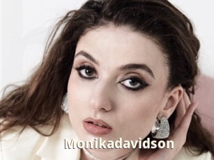 Monikadavidson