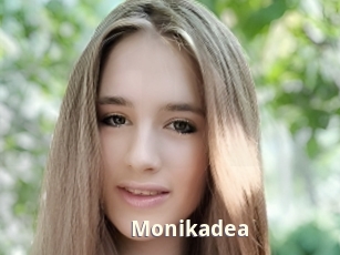 Monikadea