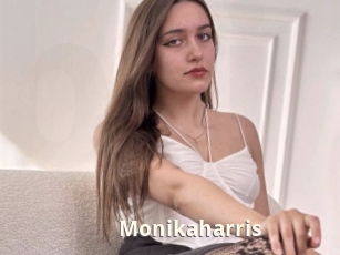 Monikaharris