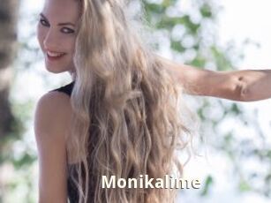 Monikalime