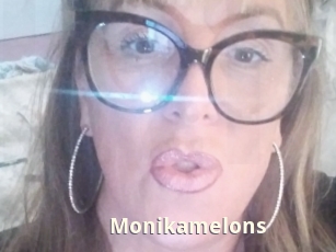 Monikamelons