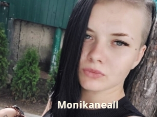 Monikaneall