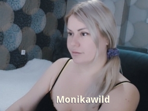 Monikawild