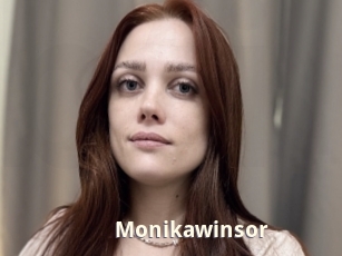Monikawinsor