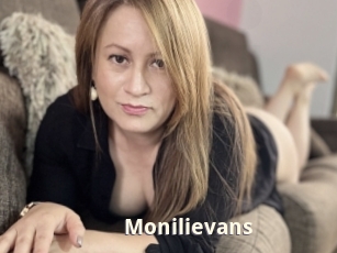 Monilievans