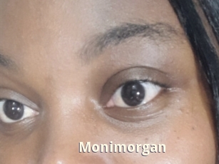 Monimorgan