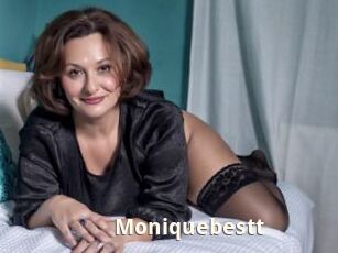 Moniquebestt