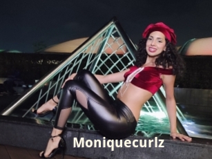 Moniquecurlz
