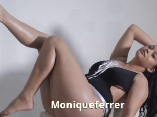 Moniqueferrer
