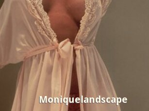 Moniquelandscape