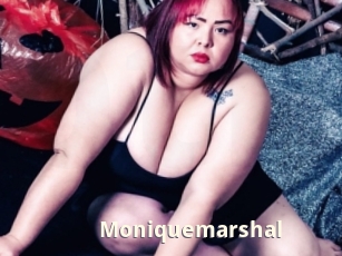 Moniquemarshal
