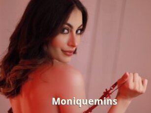 Moniquemins