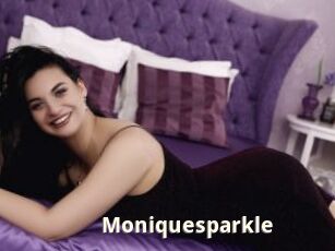 Moniquesparkle