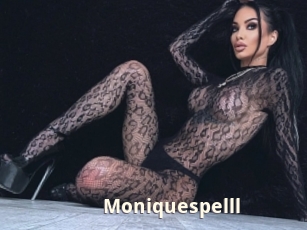 Moniquespelll