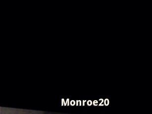 Monroe20