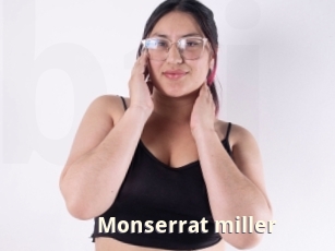 Monserrat_miller