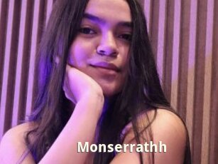 Monserrathh