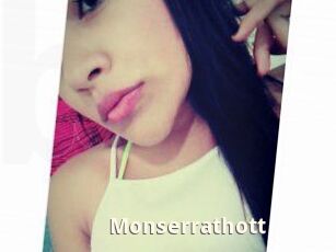 Monserrathott