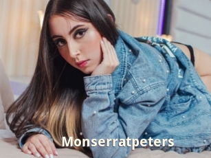 Monserratpeters