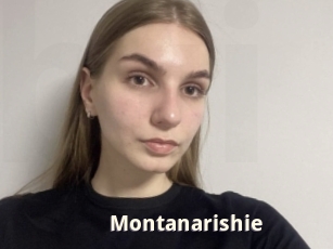 Montanarishie