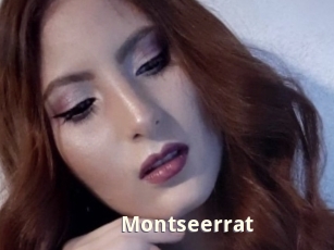 Montseerrat