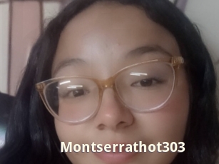 Montserrathot303