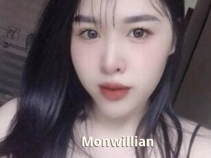 Monwillian