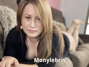 Monylebris