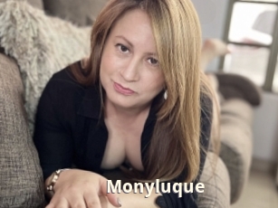 Monyluque