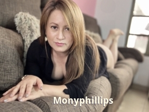 Monyphillips
