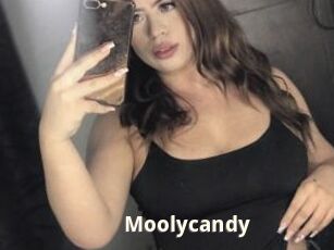 Moolycandy