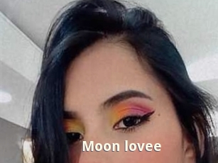 Moon_lovee