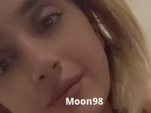 Moon98