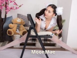 MoonMae