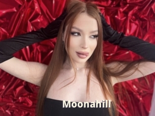 Moonahill