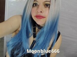 Moonblue666